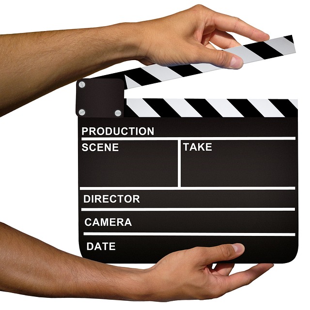 pixabay_3d7ad8853bd5f6ca43b9ad0d840a96dc.jpg