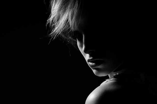 pixabay_9364c108a752d6434f9beaabde93b2c8.jpg